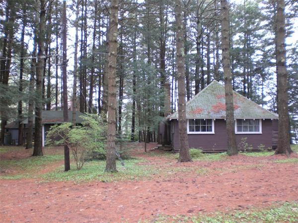 212 Harrington Cir