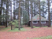 East Brookfield MA Real Estate Photo