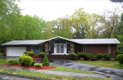Lynnfield MA Real Estate Photo