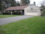 Ware MA Real Estate Photo