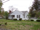 Springfield Massachusetts real estate photo