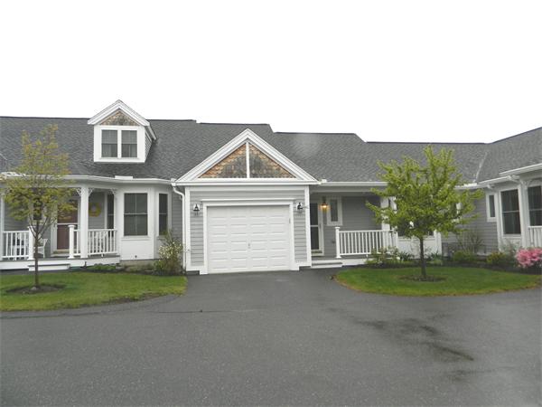12 Strawberry Ln