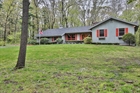 house for sale North Andover MA photo
