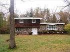 home for sale in Dunstable MA photo