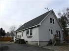 Springfield MA real estate photo