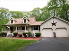 Athol Massachusetts real estate photo