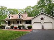 Athol MA Real Estate Photo