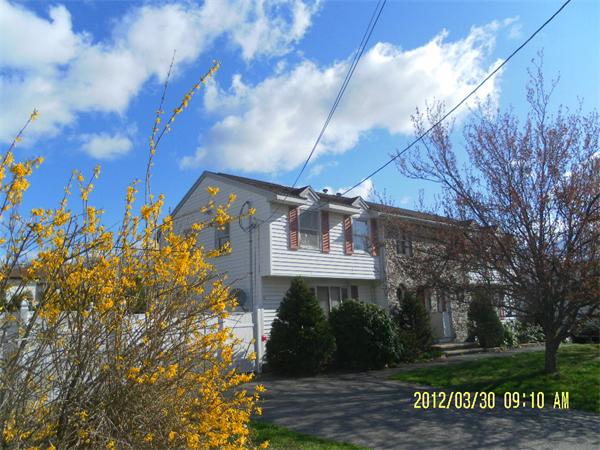 14 Emily Jeffers Rd
