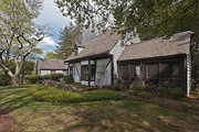 Belmont MA Real Estate Photo