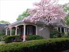 house for sale Hingham MA photo