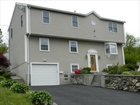 home for sale Hudson MA photo