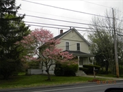 Seekonk MA Real Estate Photo