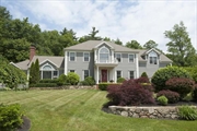 Pembroke MA Real Estate Photo