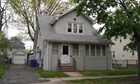 house for sale Springfield MA photo