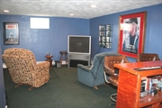Lynnfield MA Real Estate Photo