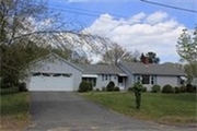 Warren MA Real Estate Photo