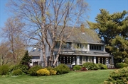 Dartmouth MA Real Estate Photo