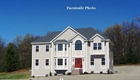 home for sale Andover MA photo