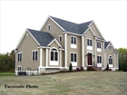 home for sale in Andover MA photo