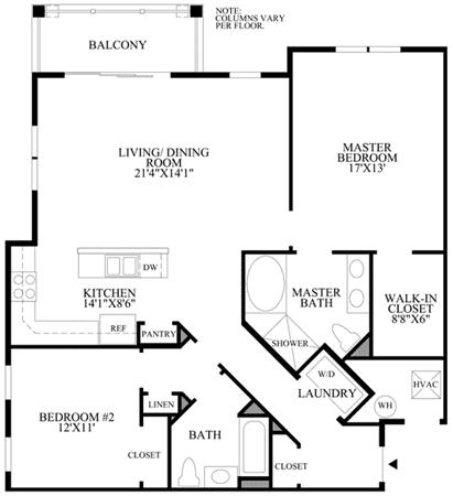 209 Corning Fairbanks Way