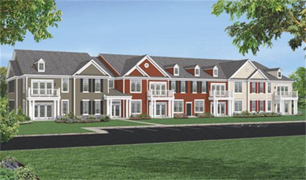 215 Corning Fairbanks Way