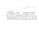home for sale in Sandwich MA photo