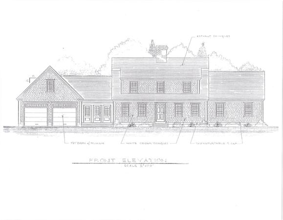 12 Brewster Lane