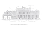 home for sale Sandwich MA photo