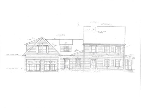 7 Brewster Lane