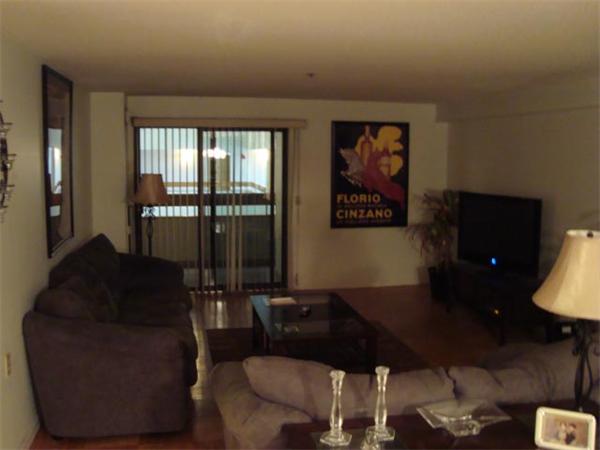 Lofts.com apartments, condos, coops, houses & commercial real estate - Waterfront Lofts (Condo)
