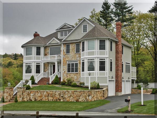 35 Abby Lane