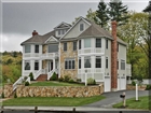 North Andover Massachusetts real estate photo