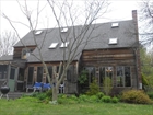 home for sale Cohasset MA photo