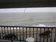 Winthrop MA Real Estate Photo