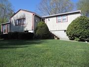Pembroke MA Real Estate Photo