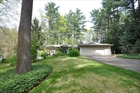 Concord Massachusetts real estate photo