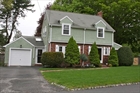 house for sale Winchester MA photo