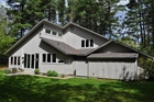 home for sale in Amherst MA photo