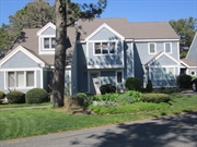 Brewster MA Real Estate Photo