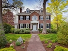 Winchester MA real estate photo