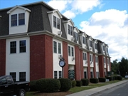 Easthampton MA Real Estate Photo