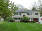 house for sale Southborough MA photo