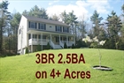 home for sale in Sturbridge MA photo