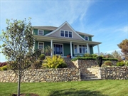 Fairhaven MA Real Estate Photo