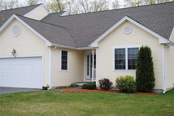 118 Horne Way