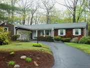 Southbridge MA Real Estate Photo