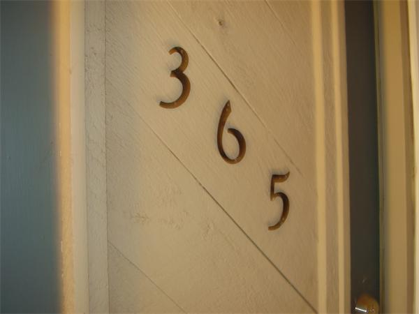 365 Nassau Drive
