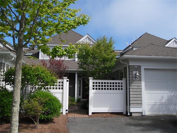 35 Sea View
