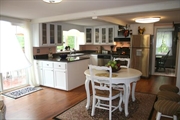 Cohasset MA Real Estate Photo