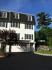Middleton MA Real Estate Photo